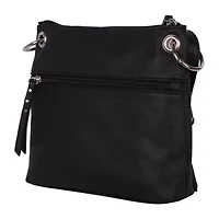 Rosetti Bodhi Mini Crossbody Bag