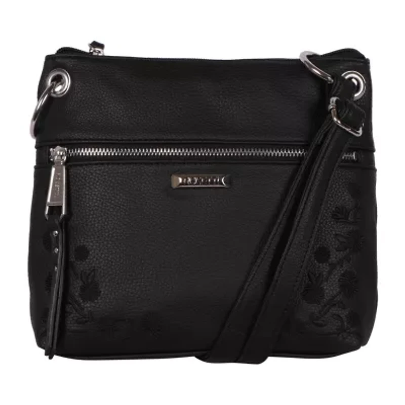 Rosetti Bodhi Mini Crossbody Bag