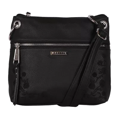Rosetti Bodhi Mini Crossbody Bag
