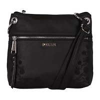 Rosetti Bodhi Mini Crossbody Bag