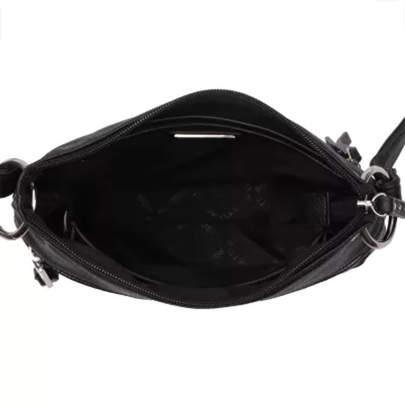 Rosetti Bodhi Mini Crossbody Bag