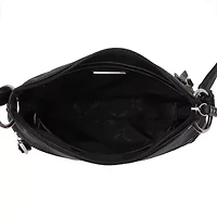Rosetti Bodhi Mini Crossbody Bag
