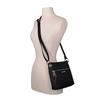 Rosetti Bodhi Mini Crossbody Bag