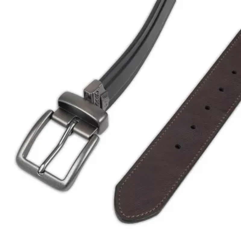 Levi's Heatcrease Mens Belt