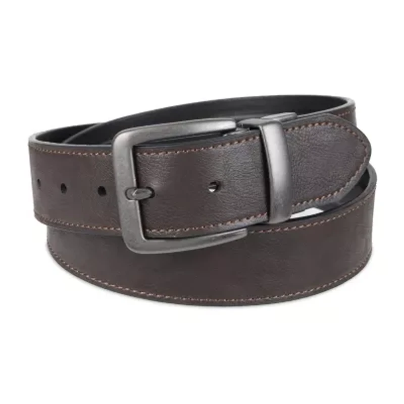 Levi's Heatcrease Mens Belt