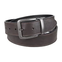 Levi's Heatcrease Mens Belt