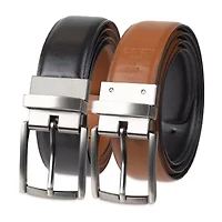 J. Ferrar Heatcrease Mens Belt
