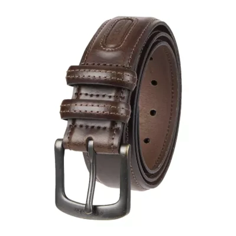 Columbia Double Keeper Mens Belt