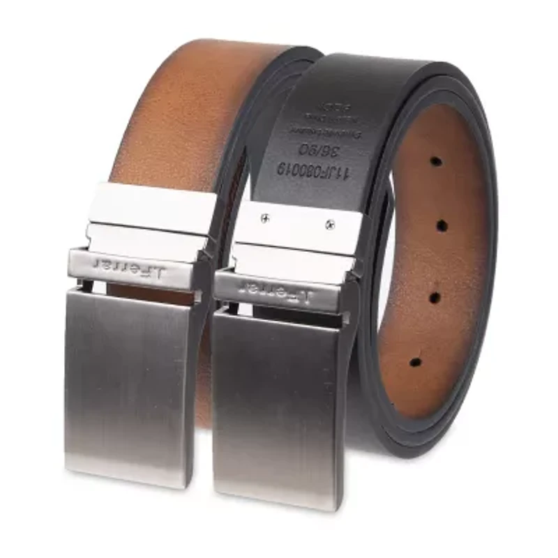 J. Ferrar Mens Belt