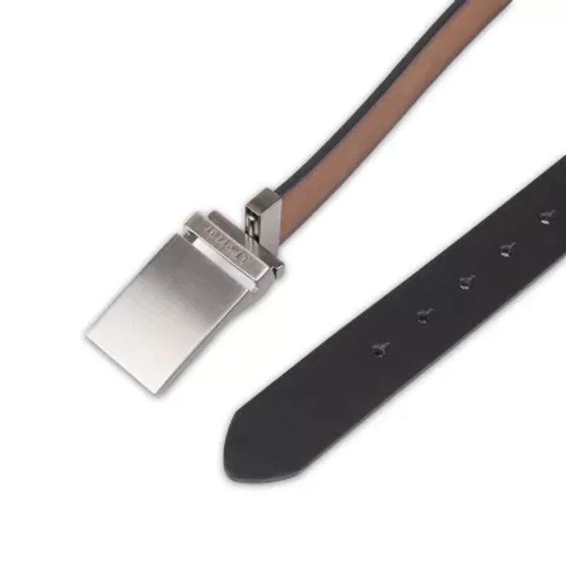 J. Ferrar Mens Belt