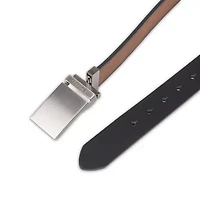 J. Ferrar Mens Belt