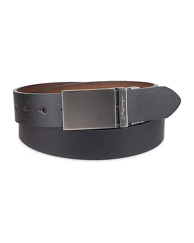 J. Ferrar Mens Belt