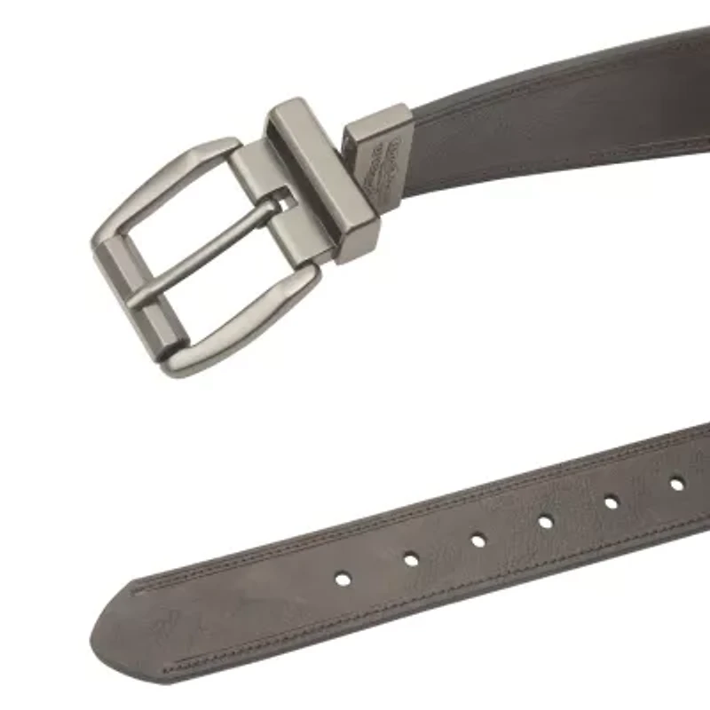 Levi's Roller Buckle Mens Belt