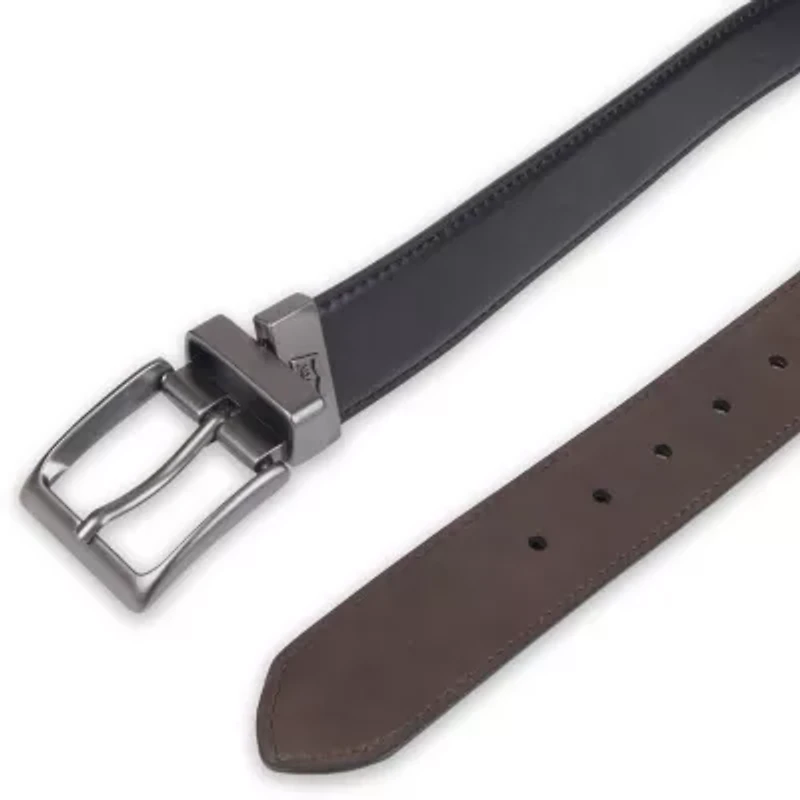 Levi's Feather Edge Mens Belt