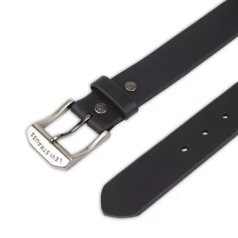 Levi's Mens Belt