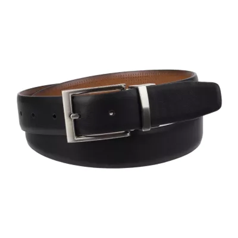 J. Ferrar Mens Belt