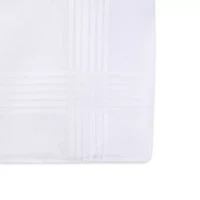 Dockers Handkerchief