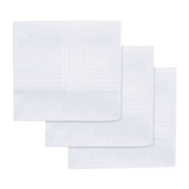 Dockers Handkerchief