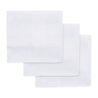 Dockers Handkerchief