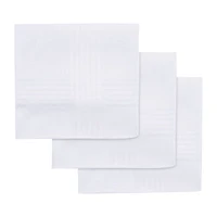 Dockers Handkerchief