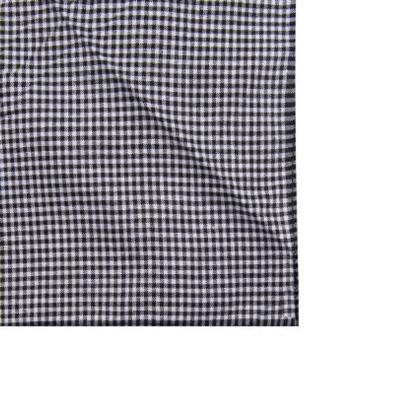 Dockers Handkerchief