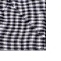 Dockers Handkerchief