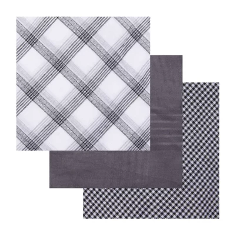 Dockers Handkerchief