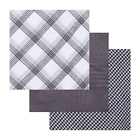Dockers Handkerchief