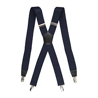 J Ferrar Stretch Men's Suspender