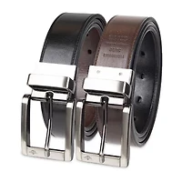Dockers Mens Belt