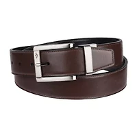 Dockers Mens Belt