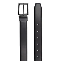 J. Ferrar Mens Belt