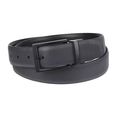J. Ferrar Mens Belt