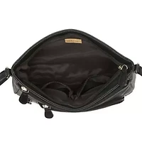 Multi Sac Summerville Crossbody Bag