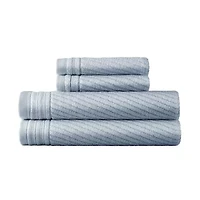 Linden Street Performance Hand Towel
