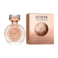 GUESS Bella Vita Rosa Women / Femme Eau De Toilette