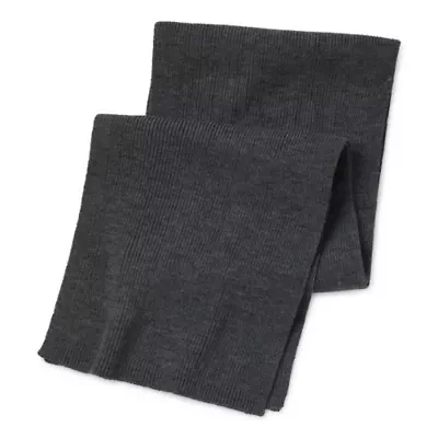 St. John's Bay Oblong Scarf