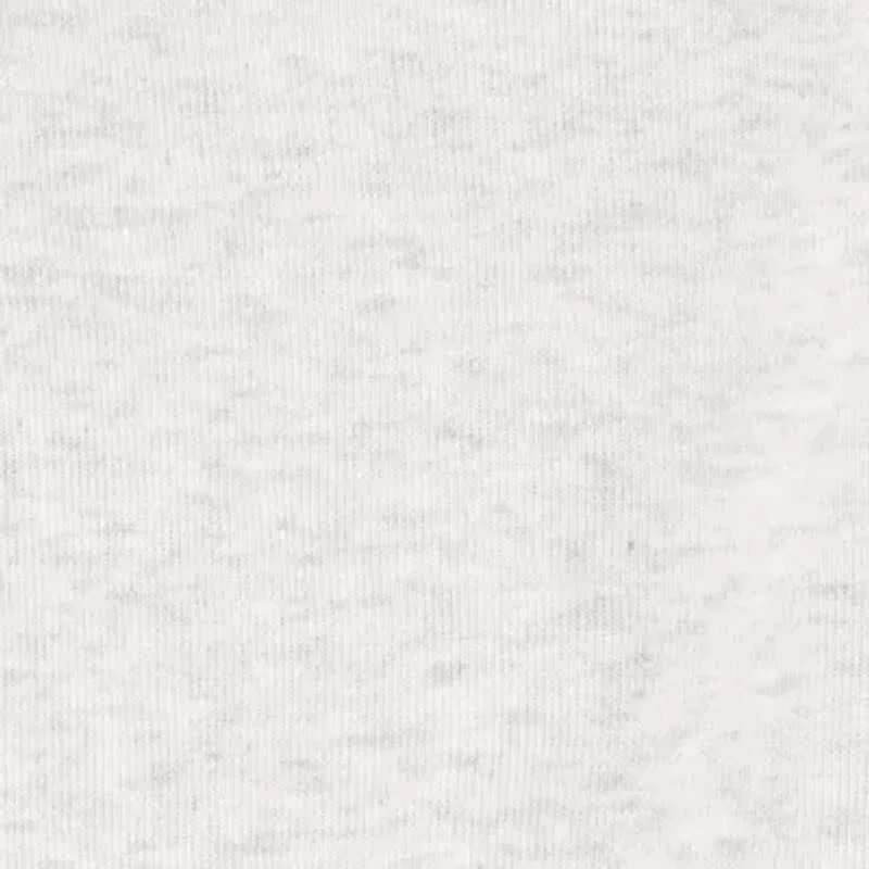 Carter's Baby Boys 3-pc. Pant Set