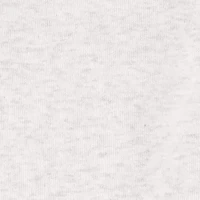 Carter's Baby Boys 3-pc. Pant Set