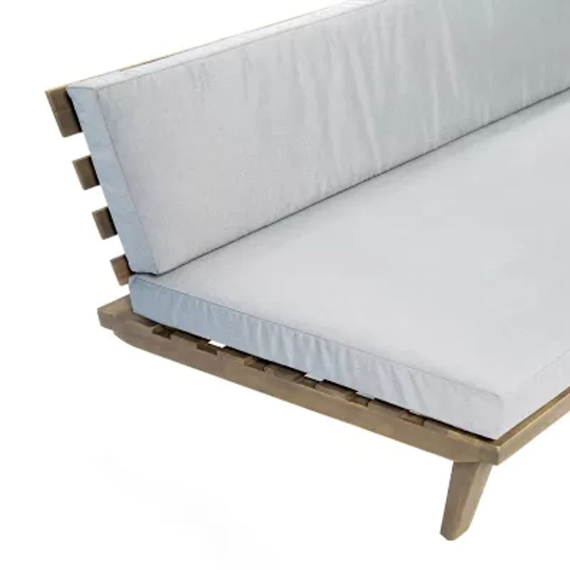 Hillcrest 4-pc. Conversation Set