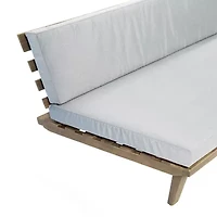 Hillcrest 4-pc. Conversation Set