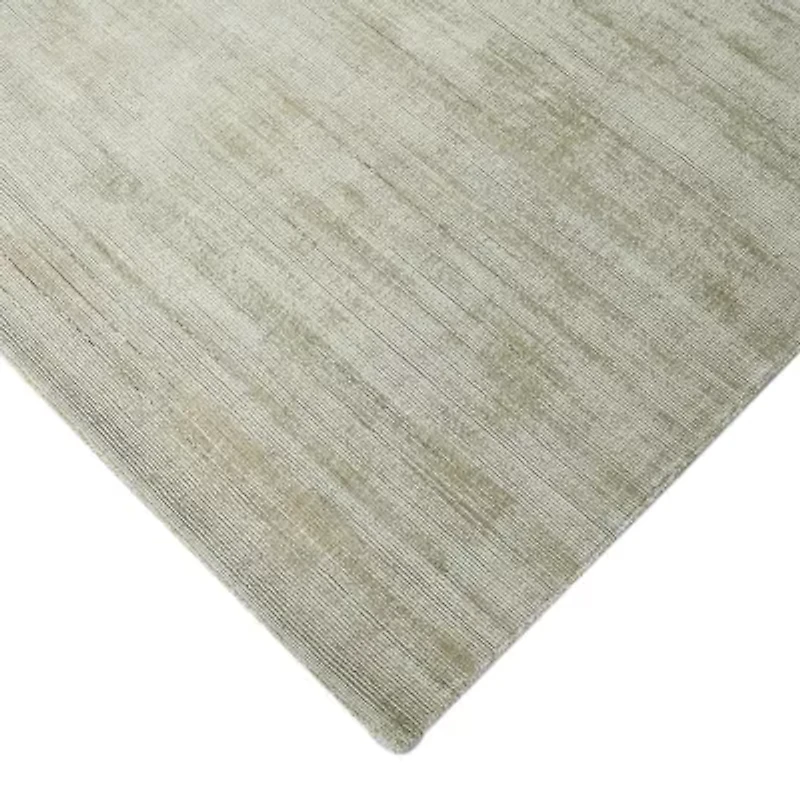 Amer Rugs Affinity Londyn Stripe Woven Washable Indoor Rectangular Area Rug