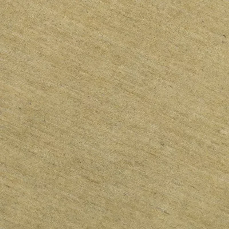 Amer Rugs Arizona Rye Solid Woven Washable Indoor Rectangular Accent Rug