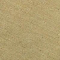 Amer Rugs Arizona Rye Solid Woven Washable Indoor Rectangular Accent Rug