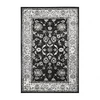 Amer Rugs Alexandria Cheally Indoor Rectangular Area Rug