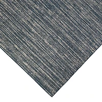 Amer Rugs Maryland Cecil Stripe Loomed 2' X 8' Indoor Outdoor Rectangular Runner