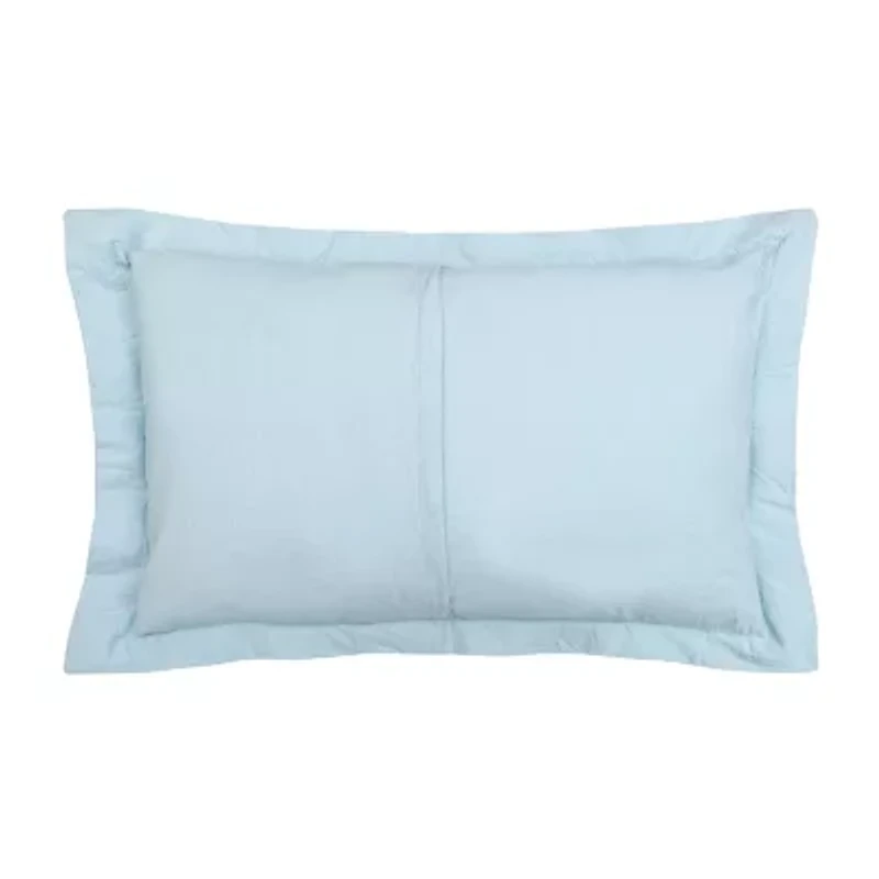 Better Trends Heirloom Pillow Sham