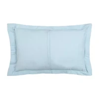 Better Trends Heirloom Pillow Sham