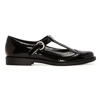 Arizona Zoya Womens Round Loafers