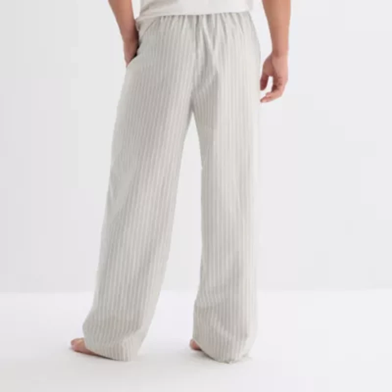 Arizona Mens Pajama Pants